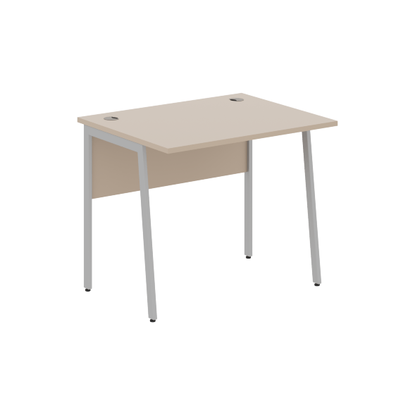 Стол прямой СП-1P 900х720х755 IMAGO PLUS в Краснотурьинске 