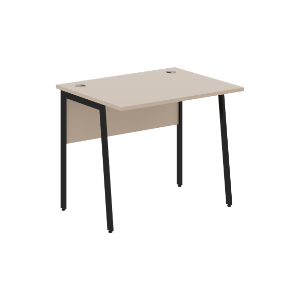 Стол прямой СП-1P 900х720х755 IMAGO PLUS в Краснотурьинске 