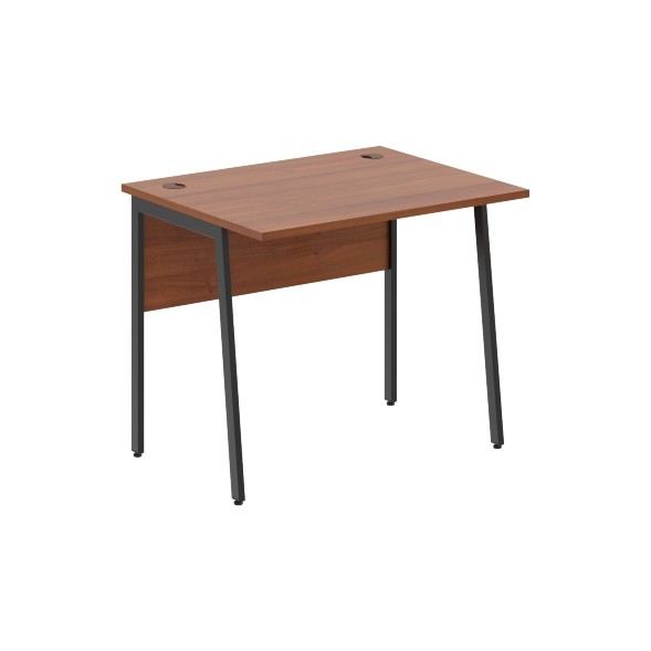 Стол прямой СП-1P 900х720х755 IMAGO PLUS в Краснотурьинске 