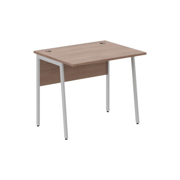 Стол прямой СП-1P 900х720х755 IMAGO PLUS в Краснотурьинске 