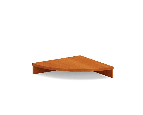 Подставка под монитор ПМ-1 Беларусь Груша 550*550*100 IMAGO в Краснотурьинске 