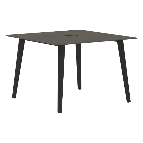 Конференц стол JCT 1111 1100х1100х750 JAY в Краснотурьинске 