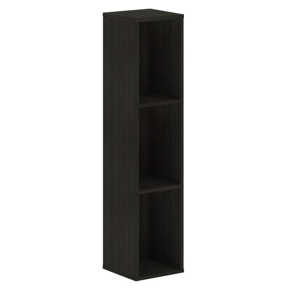 Стеллаж-полка BRC 110 250х250х1100 в Краснотурьинске 