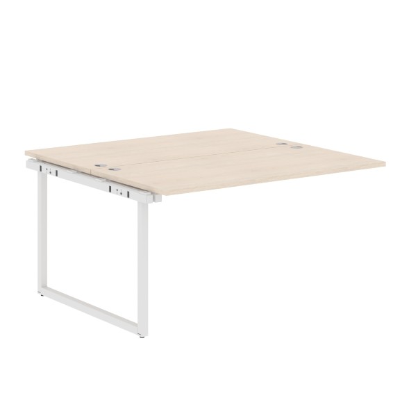 Стол промежуточный XIQWST 1414 1400х1406х750 в Краснотурьинске 