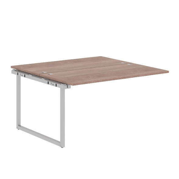 Стол промежуточный XIQWST 1414 1400х1406х750 в Краснотурьинске 