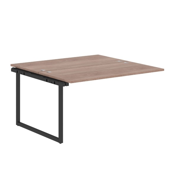 Стол промежуточный XIQWST 1414 1400х1406х750 в Краснотурьинске 