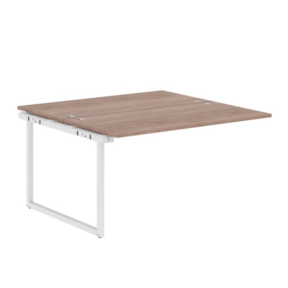 Стол промежуточный XIQWST 1414 1400х1406х750 в Краснотурьинске 