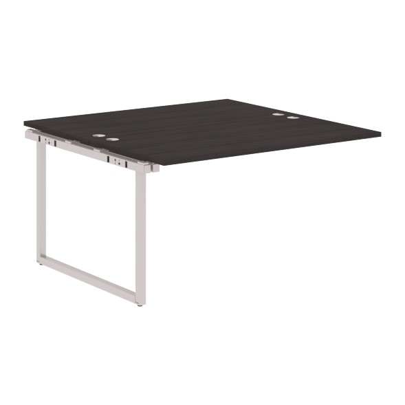 Стол промежуточный XIQWST 1414 1400х1406х750 в Краснотурьинске 