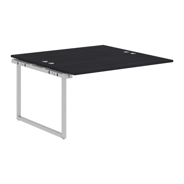 Стол промежуточный XIQWST 1414 1400х1406х750 в Краснотурьинске 