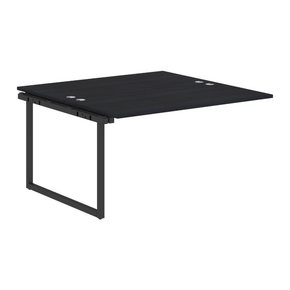 Стол промежуточный XIQWST 1414 1400х1406х750 в Краснотурьинске 