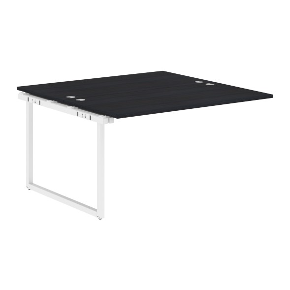 Стол промежуточный XIQWST 1414 1400х1406х750 в Краснотурьинске 