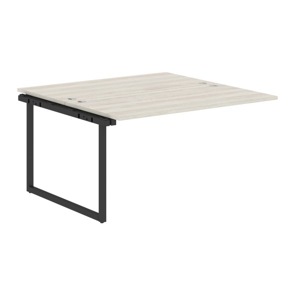 Стол промежуточный XIQWST 1414 1400х1406х750 в Краснотурьинске 