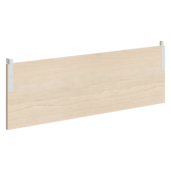 Фронтальная панель подвесная XGDST 127.1 1100х350х18 XTEN GLOSS в Краснотурьинске 