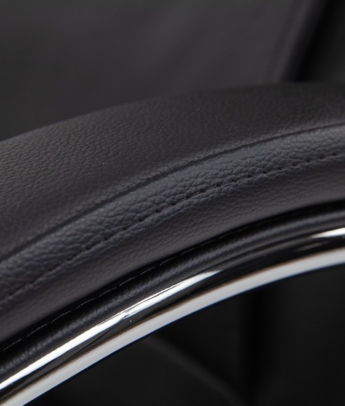 Кресло руководителя CHAIRMAN 794