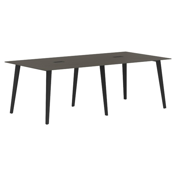 Конференц стол JCT 2211 2200х1100х750 JAY в Краснотурьинске 