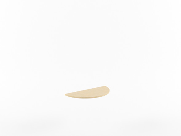 Приставка SP-300 600х300х16 SIMPLE в Краснотурьинске 