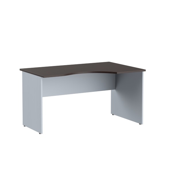 Стол криволинейный СА-2Пр Беларусь 1400*900(720)*755 IMAGO в Краснотурьинске 