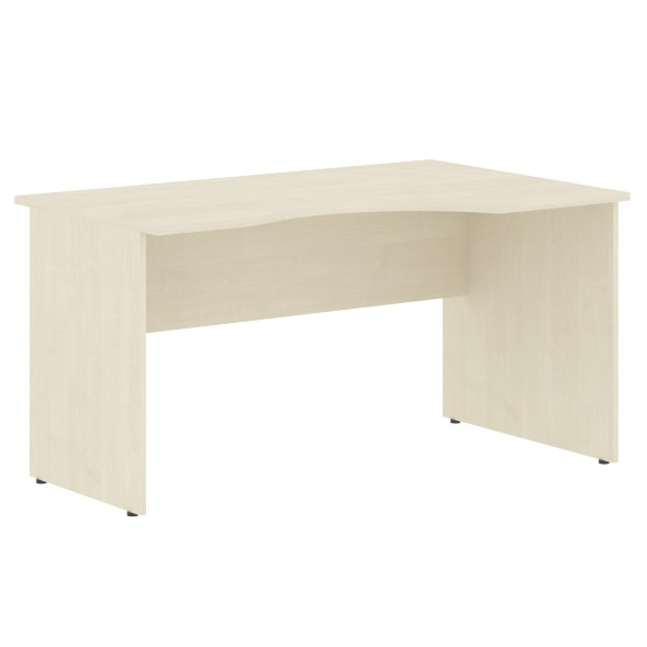 Стол криволинейный СА-2Пр Беларусь 1400*900(720)*755 IMAGO в Краснотурьинске 