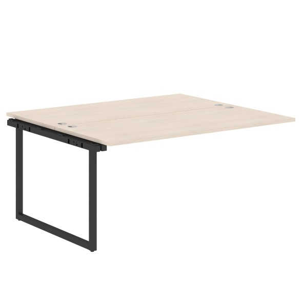 Стол промежуточный XIQWST 1614 1600х1406х750 в Краснотурьинске 