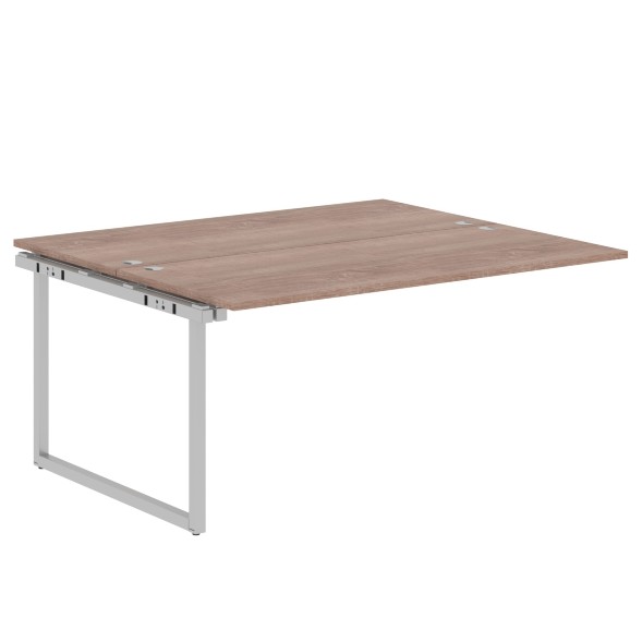 Стол промежуточный XIQWST 1614 1600х1406х750 в Краснотурьинске 