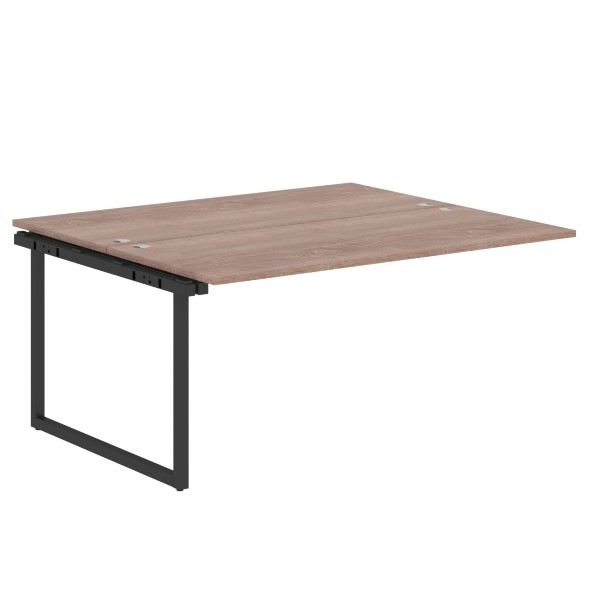 Стол промежуточный XIQWST 1614 1600х1406х750 в Краснотурьинске 