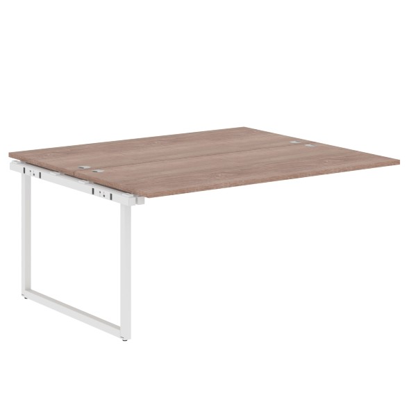 Стол промежуточный XIQWST 1614 1600х1406х750 в Краснотурьинске 