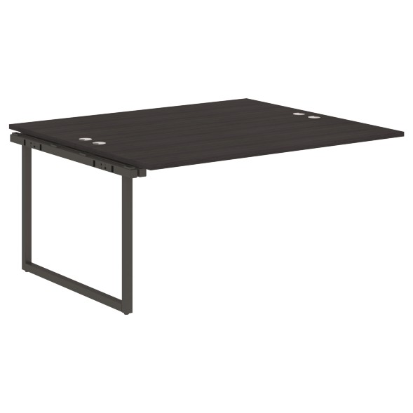 Стол промежуточный XIQWST 1614 1600х1406х750 в Краснотурьинске 