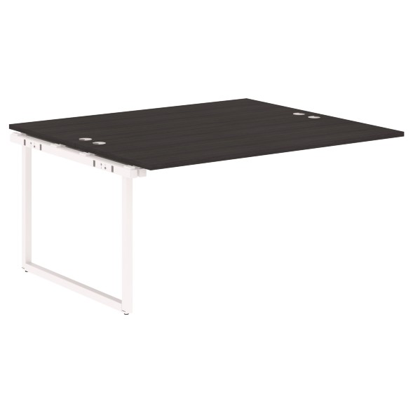 Стол промежуточный XIQWST 1614 1600х1406х750 в Краснотурьинске 