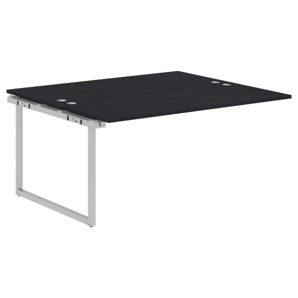 Стол промежуточный XIQWST 1614 1600х1406х750 в Краснотурьинске 