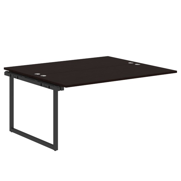 Стол промежуточный XIQWST 1614 1600х1406х750 в Краснотурьинске 