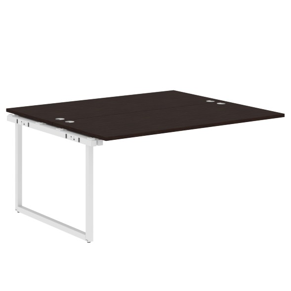 Стол промежуточный XIQWST 1614 1600х1406х750 в Краснотурьинске 