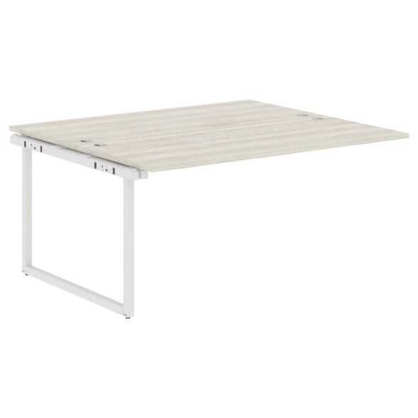 Стол промежуточный XIQWST 1614 1600х1406х750 в Краснотурьинске 