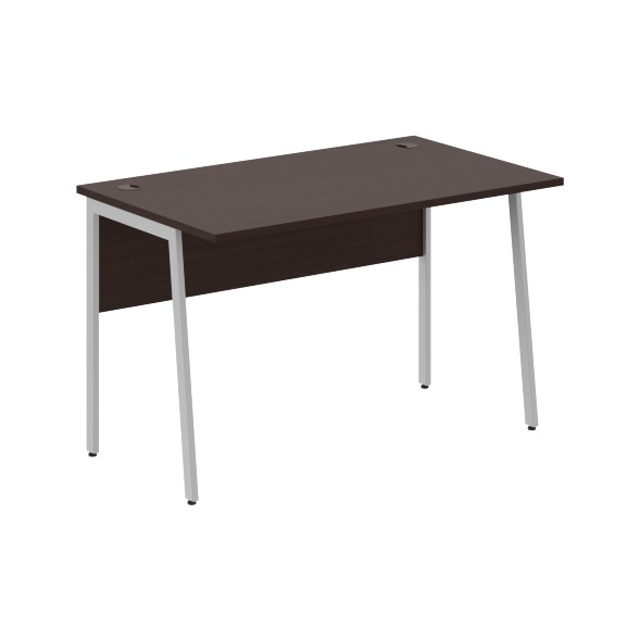 Стол прямой СП-2P 1200х720х755 IMAGO PLUS в Краснотурьинске 