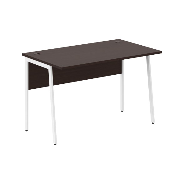 Стол прямой СП-2P 1200х720х755 IMAGO PLUS в Краснотурьинске 