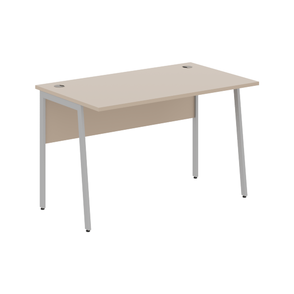 Стол прямой СП-2P 1200х720х755 IMAGO PLUS в Краснотурьинске 