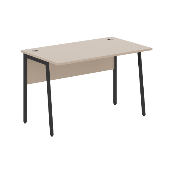 Стол прямой СП-2P 1200х720х755 IMAGO PLUS в Краснотурьинске 