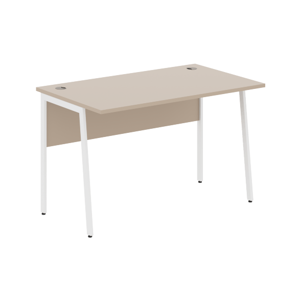 Стол прямой СП-2P 1200х720х755 IMAGO PLUS в Краснотурьинске 