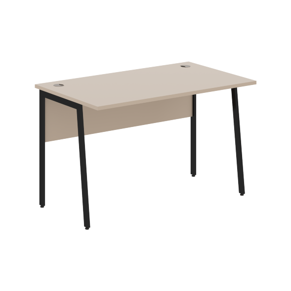 Стол прямой СП-2P 1200х720х755 IMAGO PLUS в Краснотурьинске 