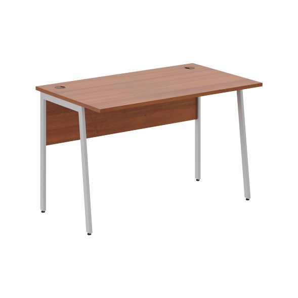 Стол прямой СП-2P 1200х720х755 IMAGO PLUS в Краснотурьинске 