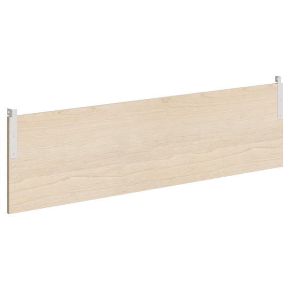 Фронтальная панель подвесная XGDST 147.1 1300х350х18 XTEN GLOSS в Краснотурьинске 