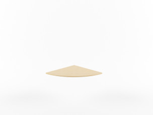 Приставка SP-600 600х600х16 SIMPLE