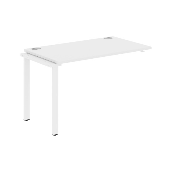 Стол промежуточный XIS6ST 1270 1200х700х750 XTEN-S60 в Краснотурьинске 