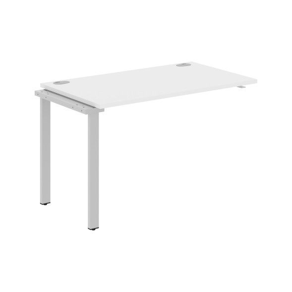 Стол промежуточный XIS6ST 1270 1200х700х750 XTEN-S60 в Краснотурьинске 