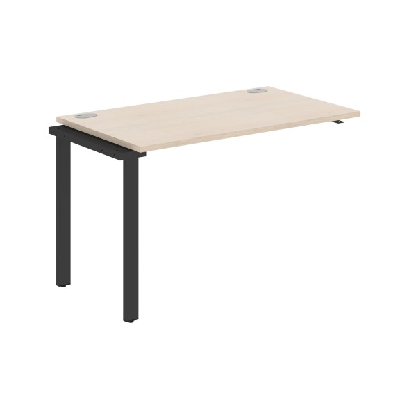 Стол промежуточный XIS6ST 1270 1200х700х750 XTEN-S60 в Краснотурьинске 