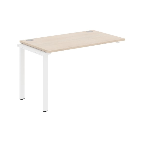 Стол промежуточный XIS6ST 1270 1200х700х750 XTEN-S60 в Краснотурьинске 