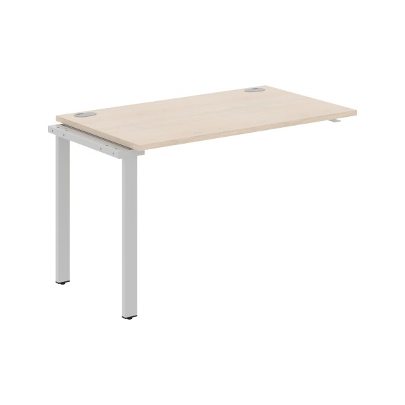 Стол промежуточный XIS6ST 1270 1200х700х750 XTEN-S60 в Краснотурьинске 