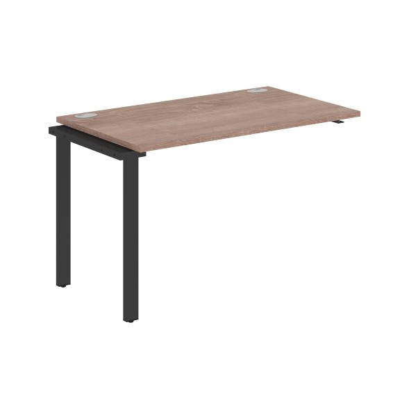 Стол промежуточный XIS6ST 1270 1200х700х750 XTEN-S60 в Краснотурьинске 