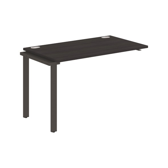 Стол промежуточный XIS6ST 1270 1200х700х750 XTEN-S60 в Краснотурьинске 