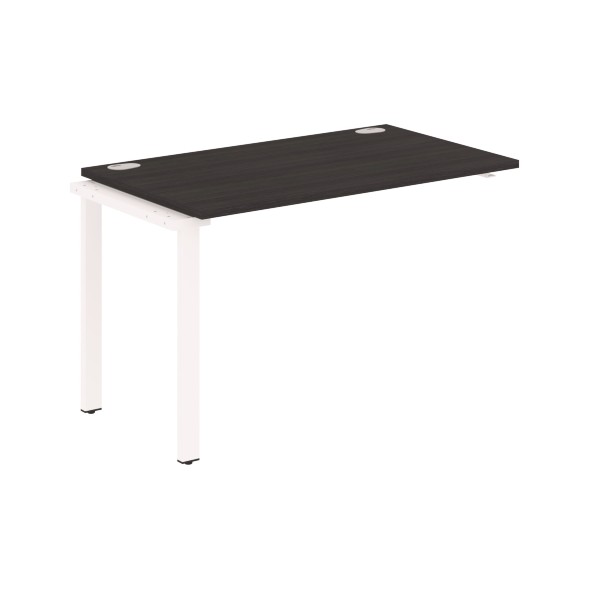 Стол промежуточный XIS6ST 1270 1200х700х750 XTEN-S60 в Краснотурьинске 