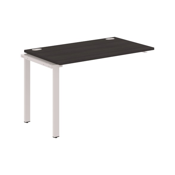 Стол промежуточный XIS6ST 1270 1200х700х750 XTEN-S60 в Краснотурьинске 